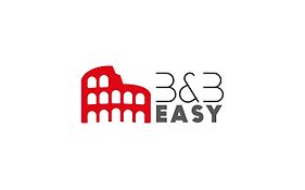 B&b Easy Roma